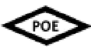 Poe Coupons